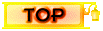 03cq0103.gif