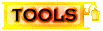 03cp0103.gif