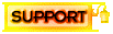 03co0103.gif
