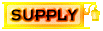 03cn0103.gif