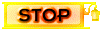 03cm0103.gif