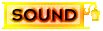 03ck0103.gif