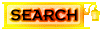 03cj0103.gif