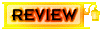 03ci0103.gif