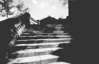 TAXCO2.GIF
