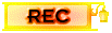 03ch0103.gif