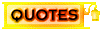 03cg0103.gif