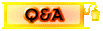 03cf0103.gif