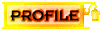 03ce0103.gif