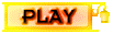 03cd0103.gif