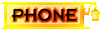 03cc0103.gif