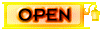03ca0103.gif