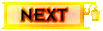 03c90103.gif