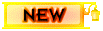 03c80103.gif