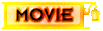 03c70103.gif
