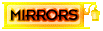 03c60103.gif