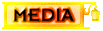 03c50103.gif