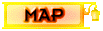 03c40103.gif