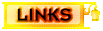 03c30103.gif