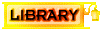 03c20103.gif