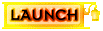 03c10103.gif