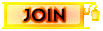 03c00103.gif