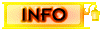 03bz0103.gif