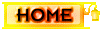 03bx0103.gif