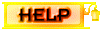 03bw0103.gif