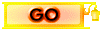 03bv0103.gif