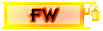 03bt0103.gif