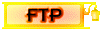 03bs0103.gif