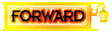 03br0103.gif