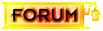 03bq0103.gif