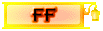 03bp0103.gif