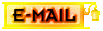 03bo0103.gif