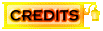 03bn0103.gif