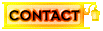 03bm0103.gif