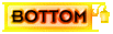 03bl0103.gif