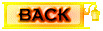 03bk0103.gif