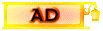 03bh0103.gif