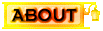 03bg0103.gif