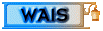 03ct0104.gif