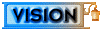 03cs0104.gif