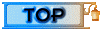 03cq0104.gif