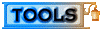 03cp0104.gif