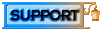 03co0104.gif