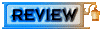 03ci0104.gif