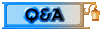 03cf0104.gif