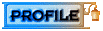03ce0104.gif